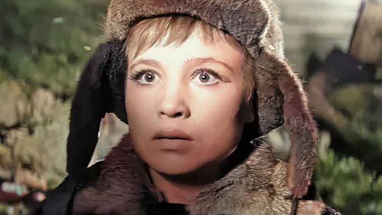Фильм «Девчата» на все времена: как сложились судьбы его звезд