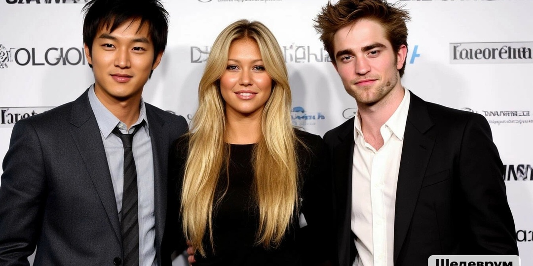 Можно ли любить одновременно двух мужчин?