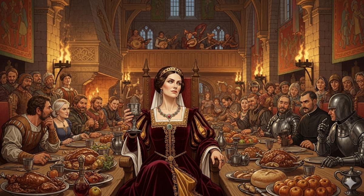 Для иллюстрации