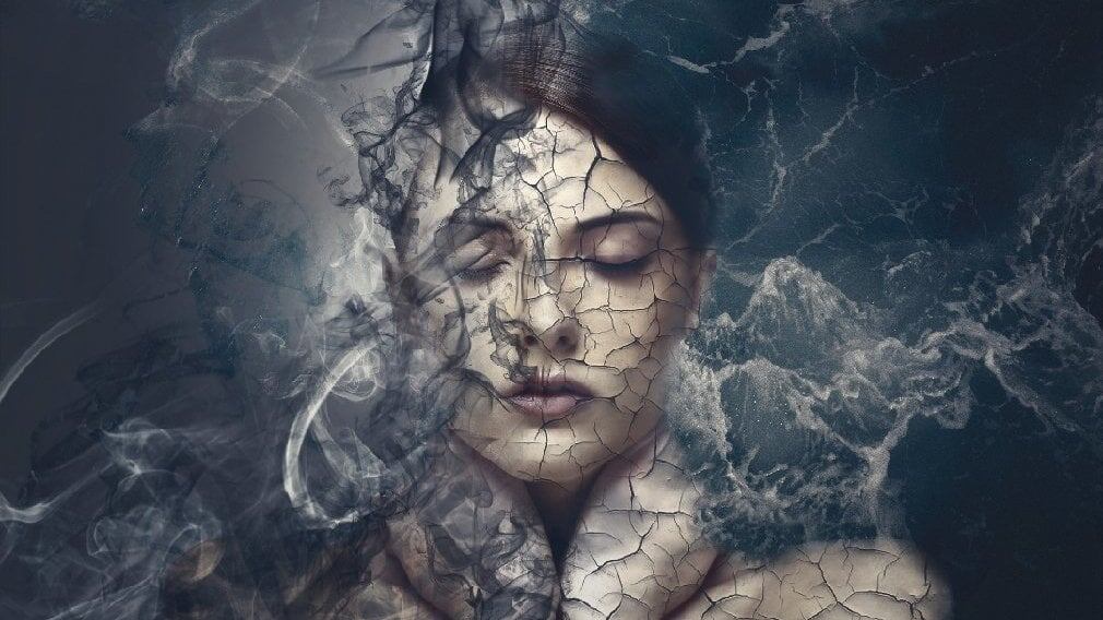 фото из открытого доступного источника сети интернет