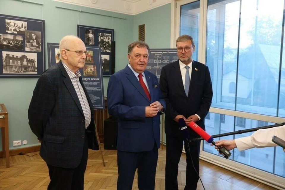    В этом году на премию «Совесть» было подано более 200 заявок из 53 регионов страны. Фото: Фонд имени Анжелы Вавиловой