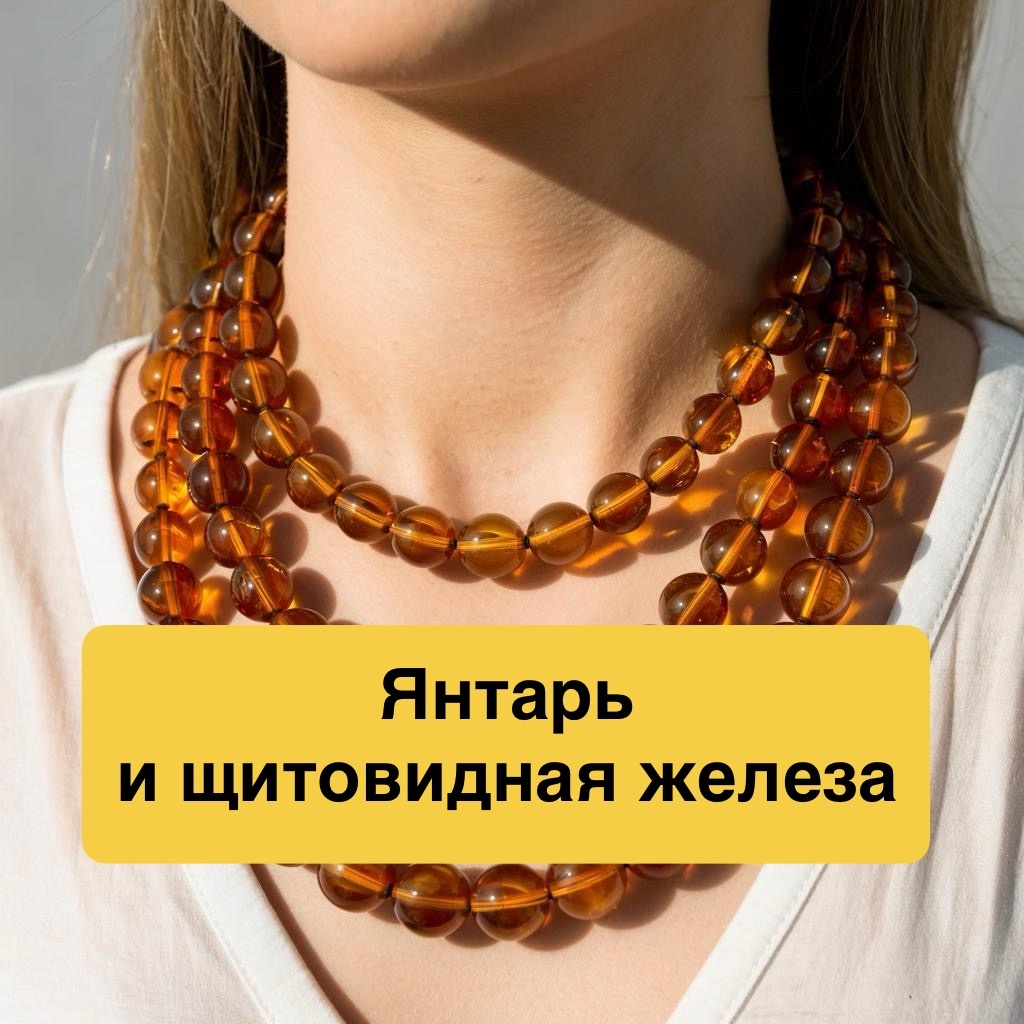 Изображение сгенерировано нейросетью.