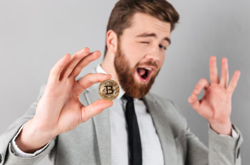 Основы экономики: роль денег в современной системе
