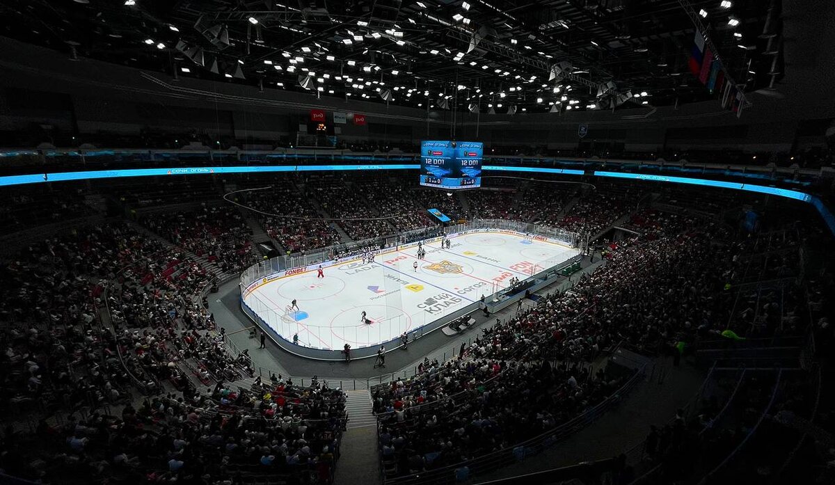    Фото: пресс-служба администрации города Сочи