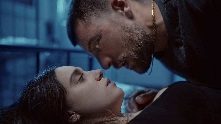 кадр из фильма