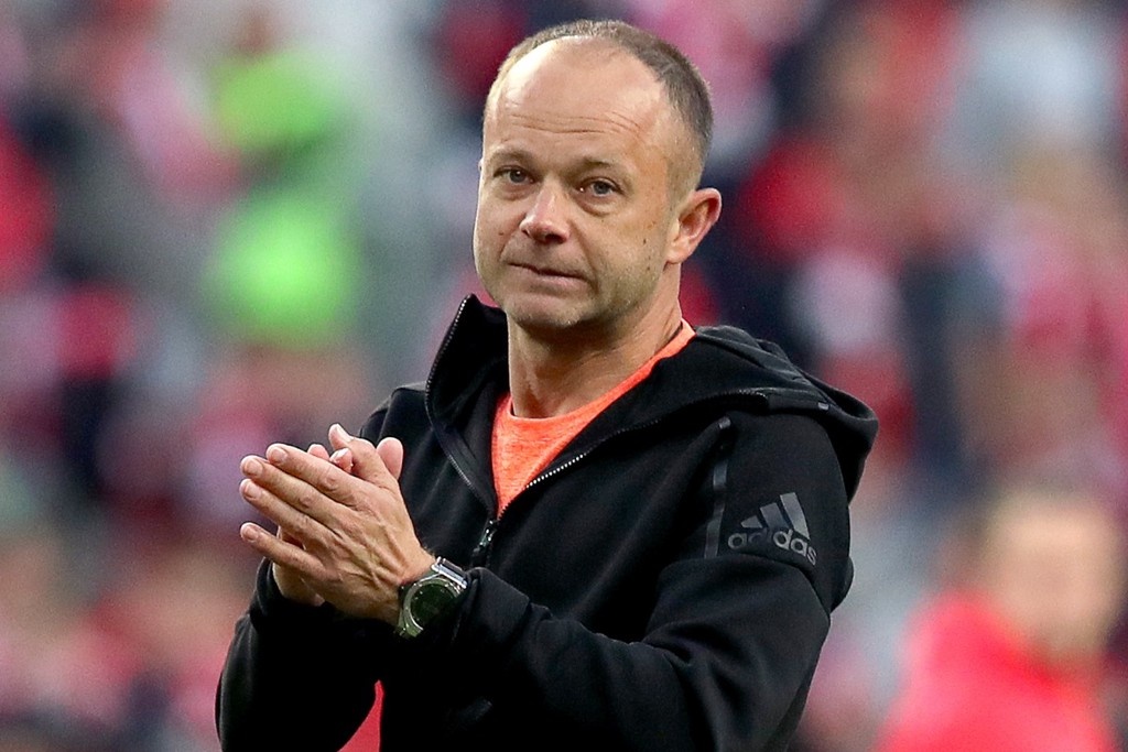    Фото © Сергей Савостьянов / ТАСС