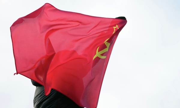 Фото: Александр Вильф/РИА Новости
