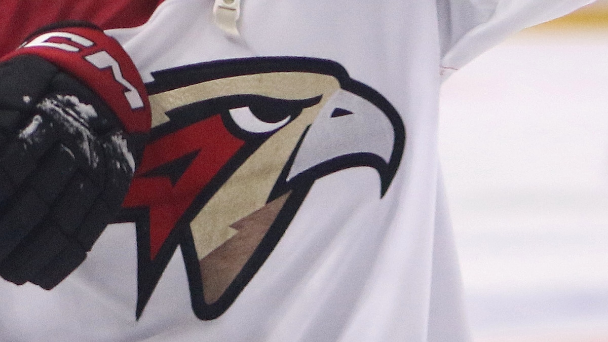     Фото: GLOBAL LOOK PRESS