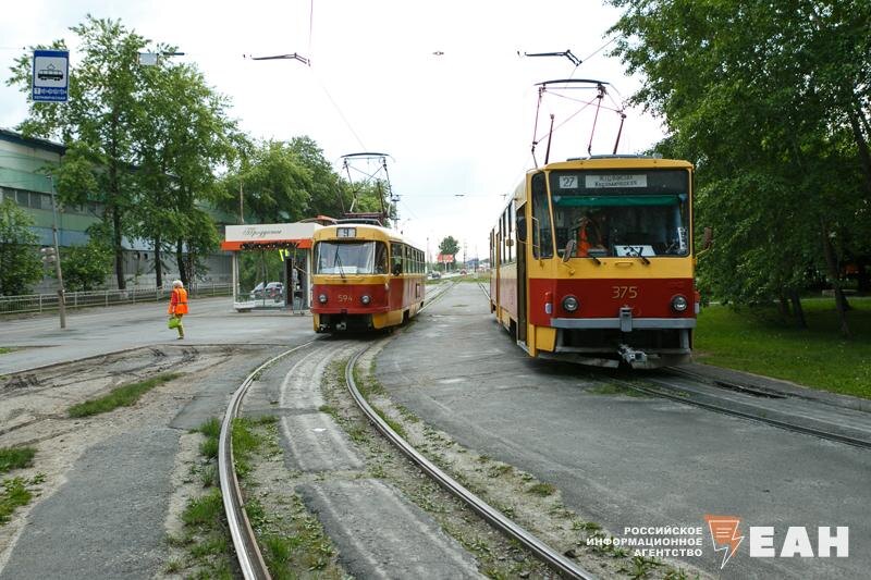    ЕАН. Архив