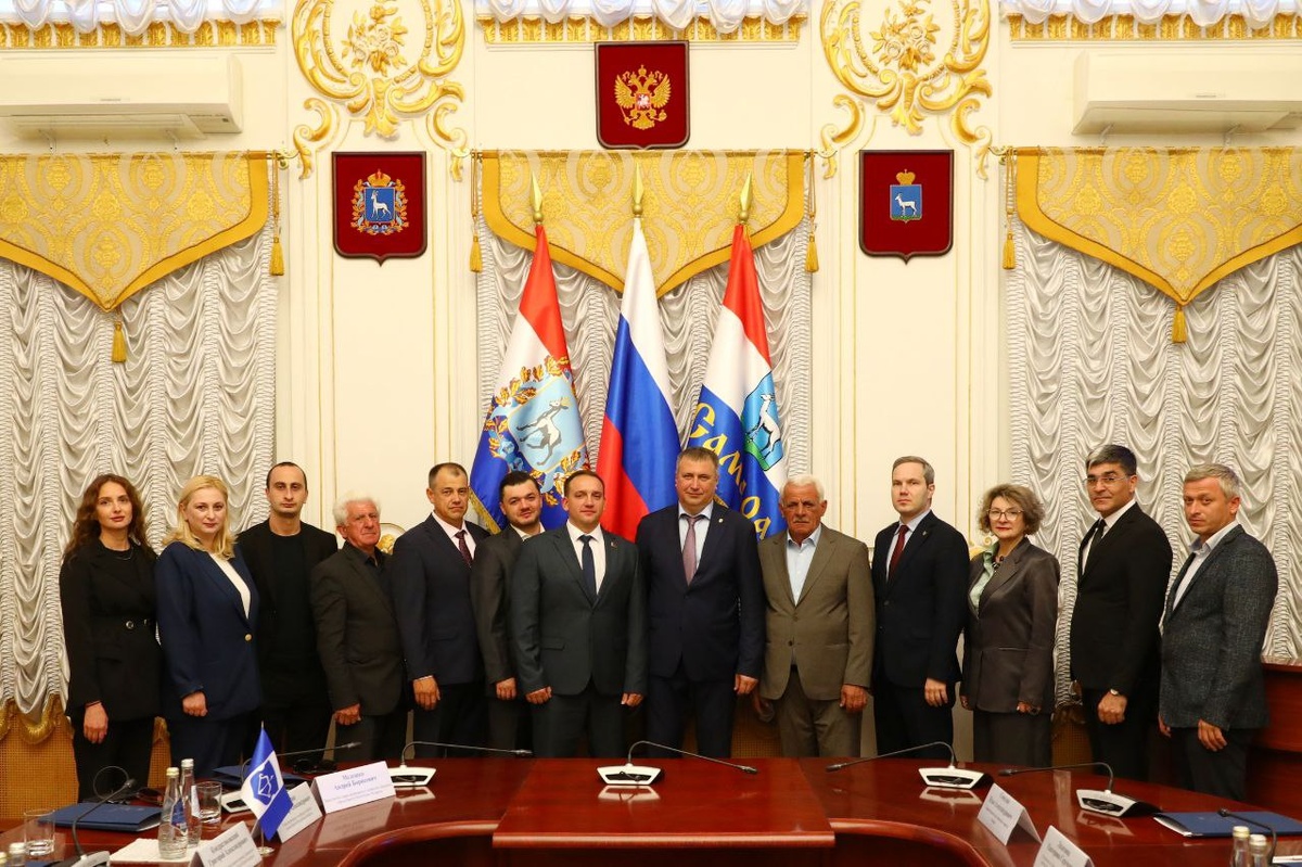    Фото из ТГ-канала Ивана Носкова