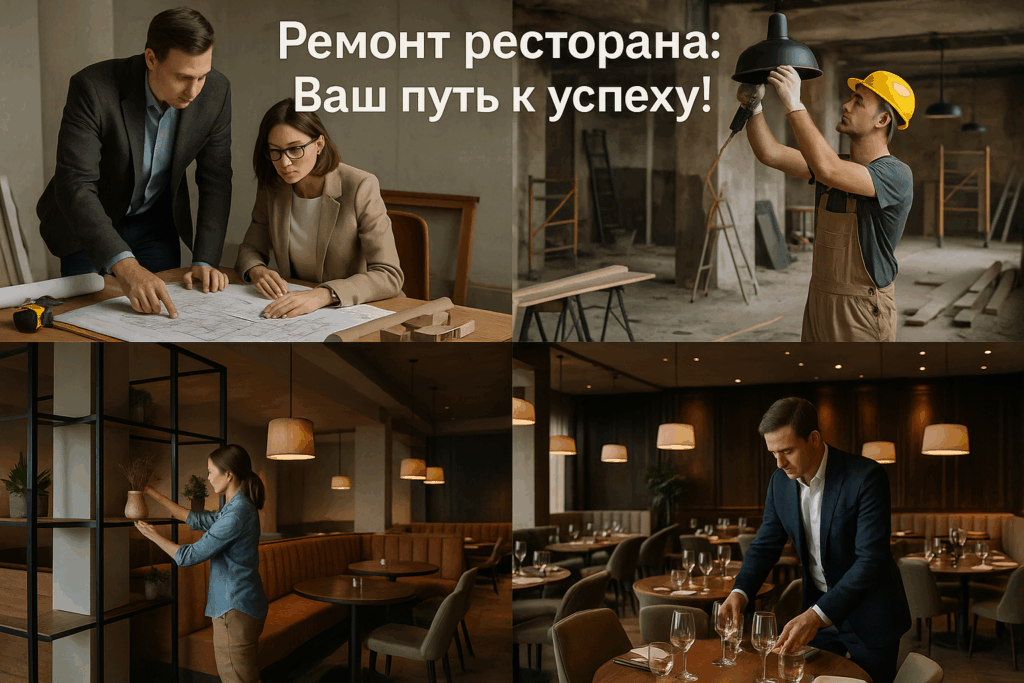    poshagovoe-rukovodstvo-po-remontu-restorana-sekrety-uspeshnogo-otkrytiya-i-luchshie-metody-ekonomii CityStroy