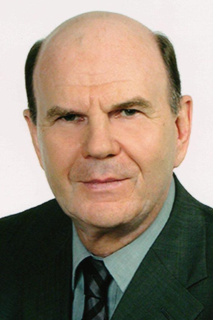    фото респондента