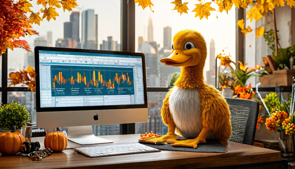    Сезонность в Освещение на Авито — арбитраж и креативы Суетолог