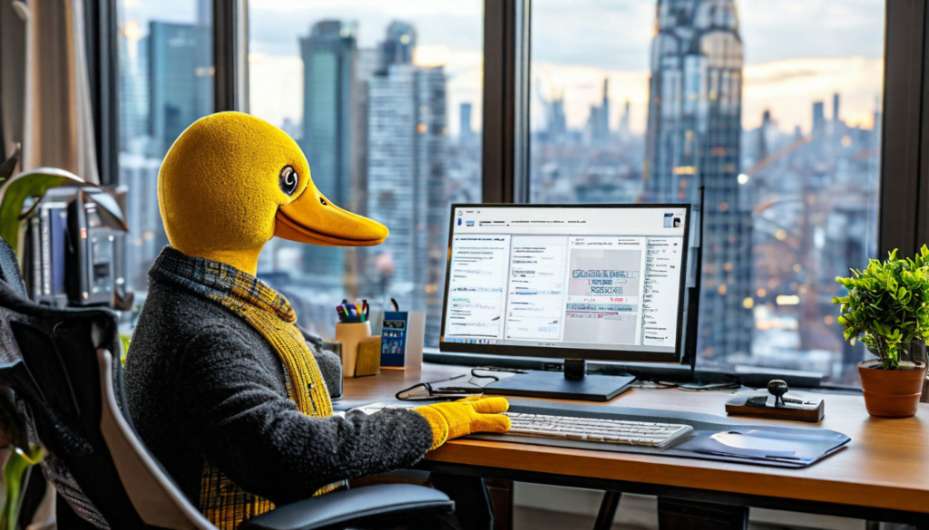    Описание_карточки_Телевизоры_Авито_конкурентный_анализ Суетолог