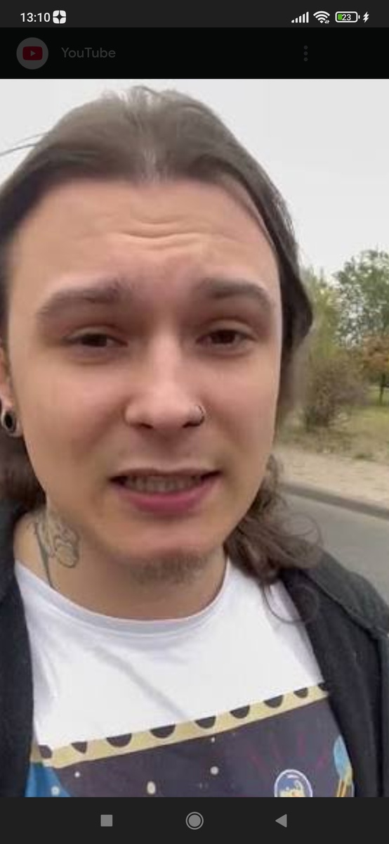 Если Евгений заметит эту картинку и хотя бы лайкнет или напишет комментарий то я умру от радости:333