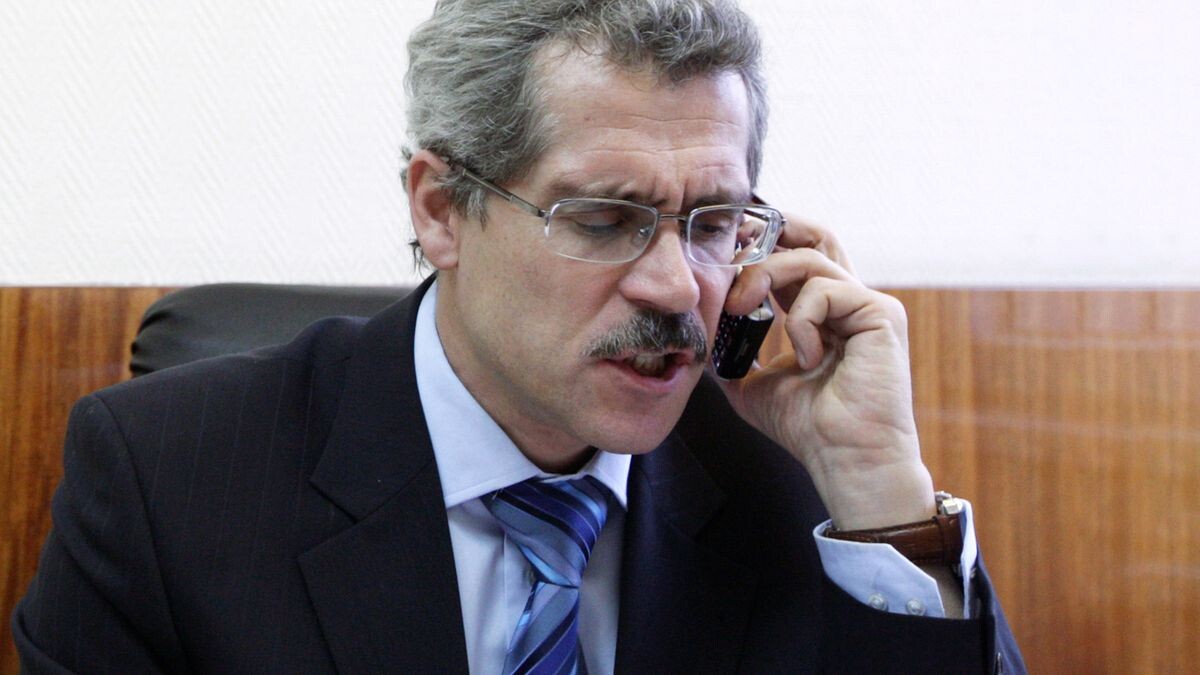    РИА Новости