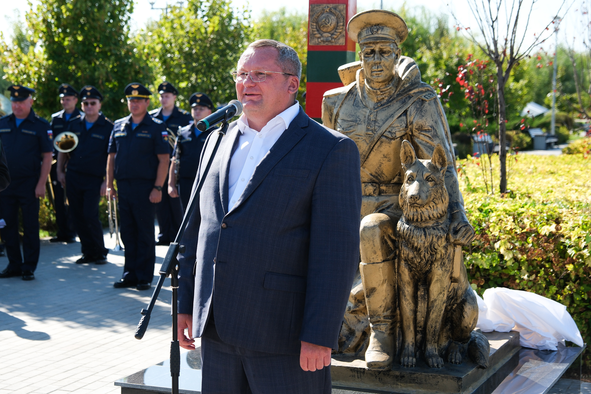    Фото: Дума Астраханской области, источник: astroblduma.ru