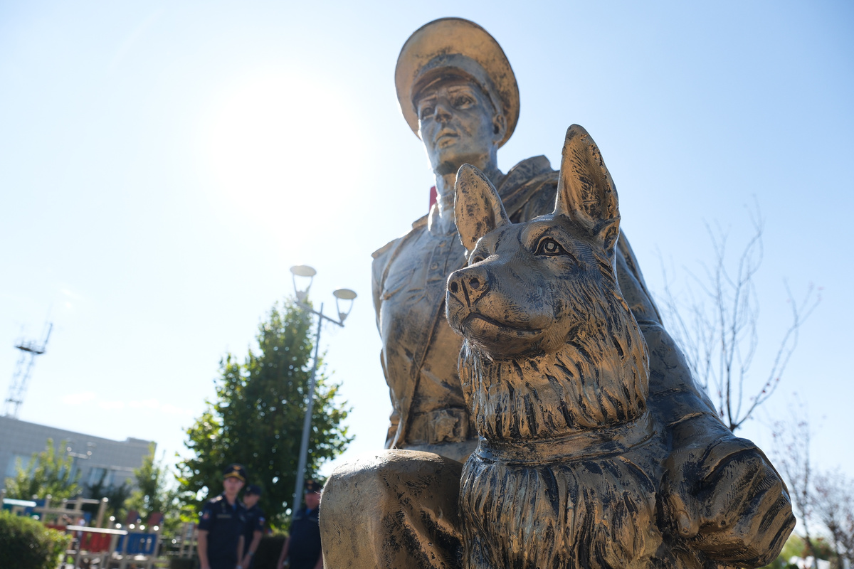    Фото: Дума Астраханской области, источник: astroblduma.ru