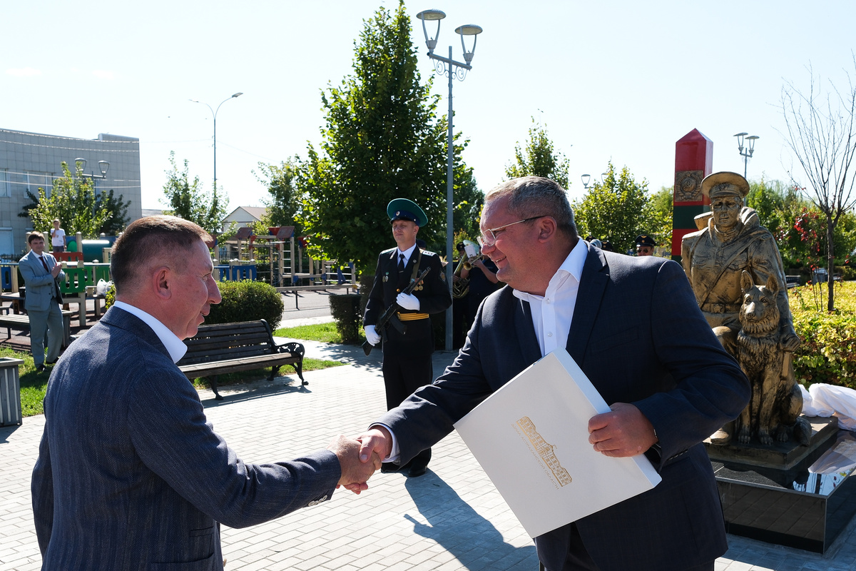    Фото: Дума Астраханской области, источник: astroblduma.ru