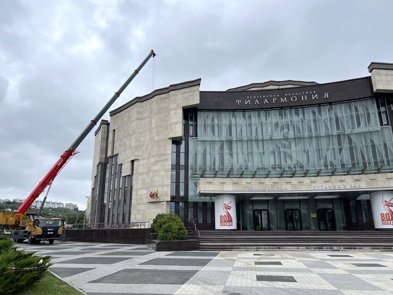    Фото: Minkult.pnzreg.ru