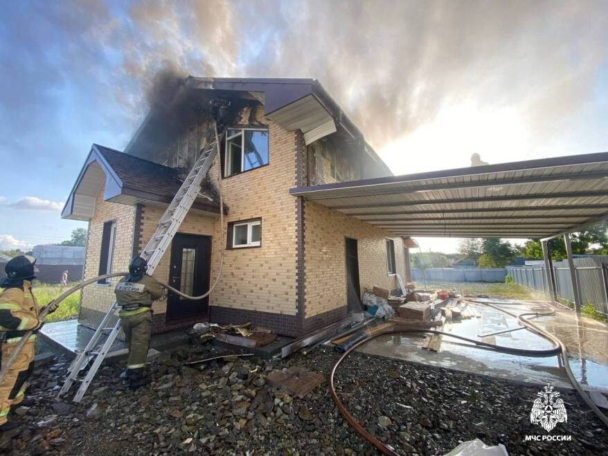    Источник фото: МЧС Приморья