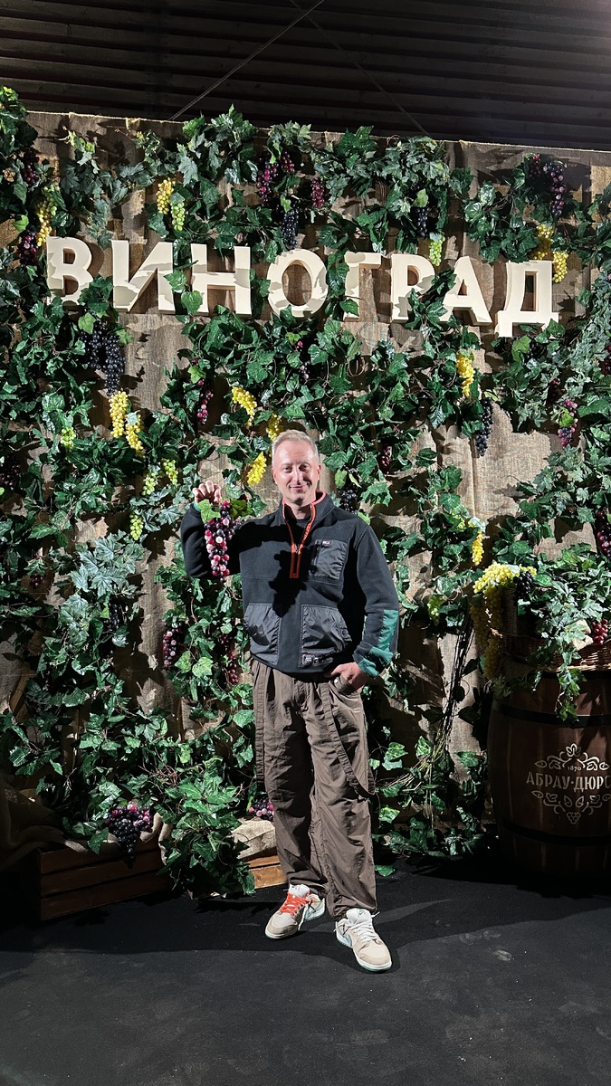 Секреты заморозки овощей и 