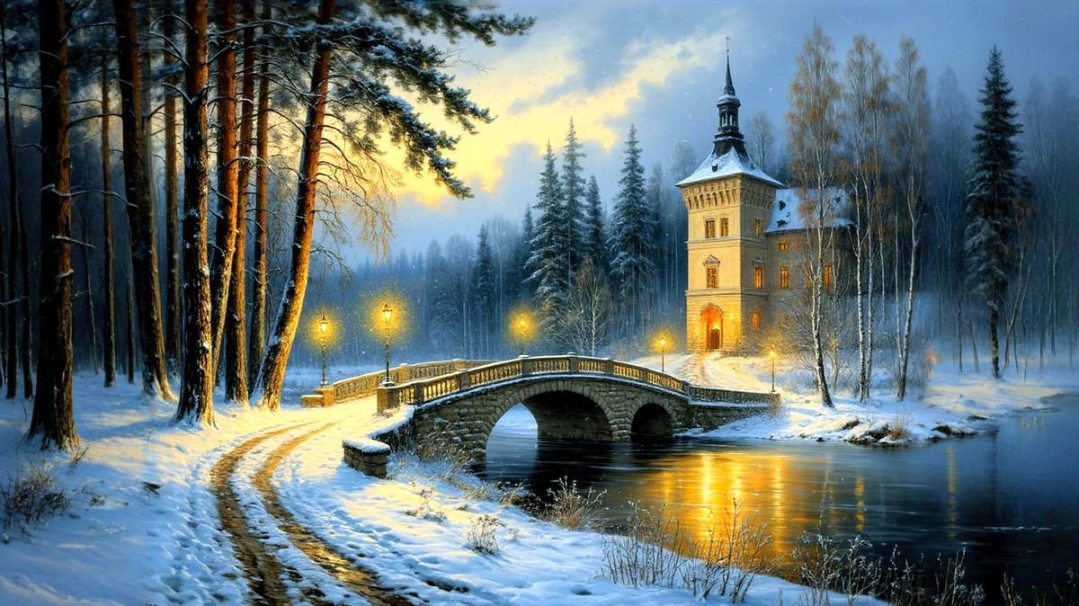 Изображение создано автором.