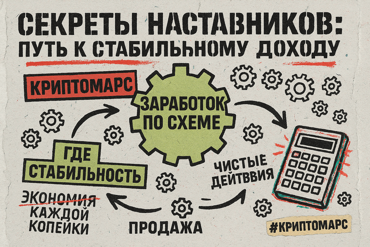    sekrety-nastavnikov-kak-sozdat-stabilnyy-dokhod-na-kriptovalyute Марсель