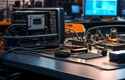 
Как дольше сохранить заряд вашей беспроводной гарнитуры