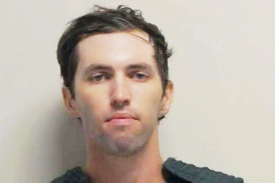    Utah Governor's Office/Global Look Press