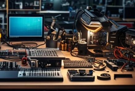 
Как правильно заряжать портативную колонку, чтобы не потерять звук и батарею