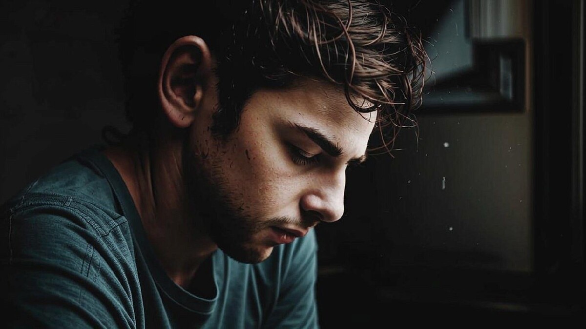    Изображении создано при помощи ИИ