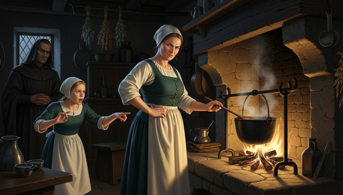 Для иллюстрации