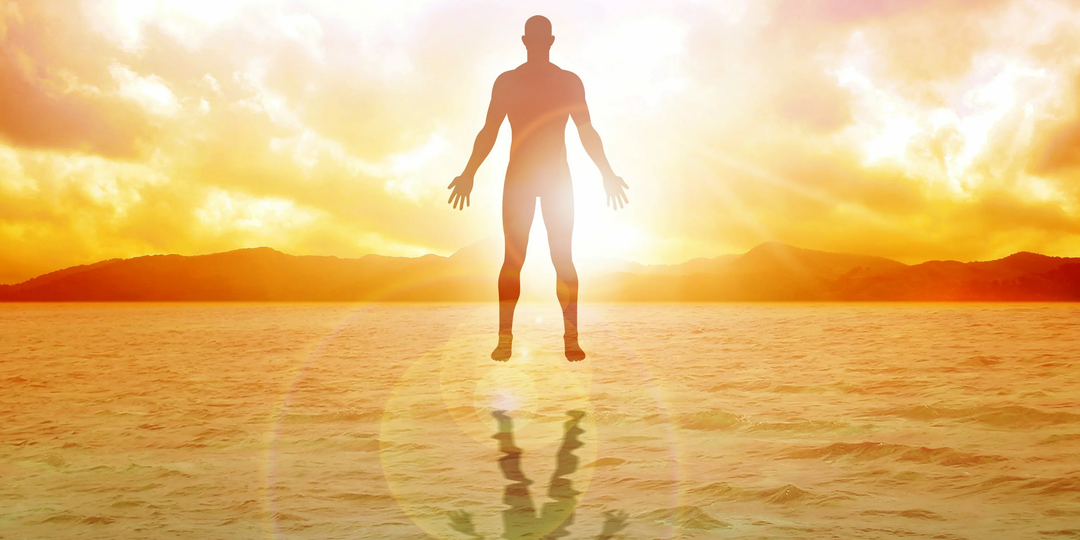 14 банальных привычек, которые продлевают жизнь и укрепляют здоровье, а самое главное они работают