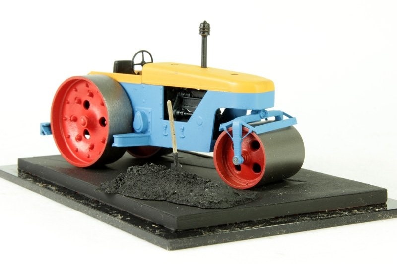 Источник фото: mini-koleso.ru