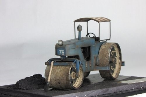 Источник фото: mini-koleso.ru