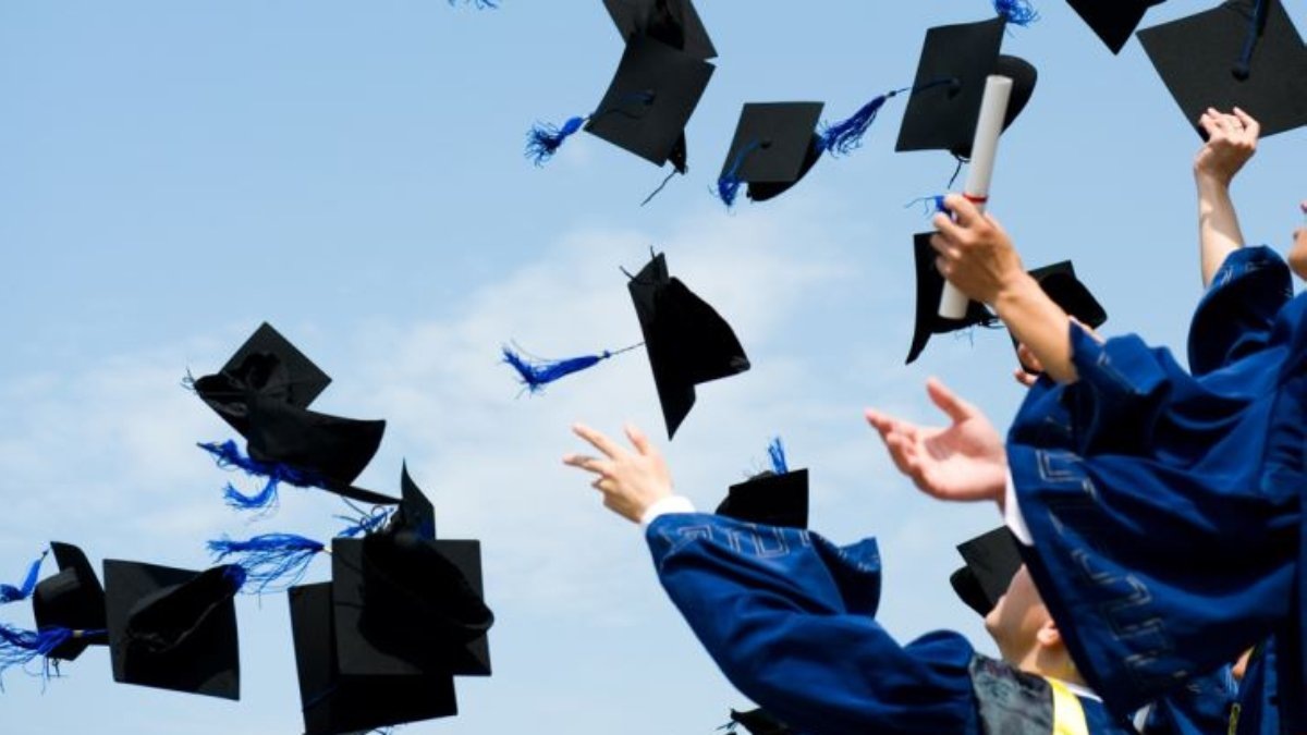 Фото из Интернета. 