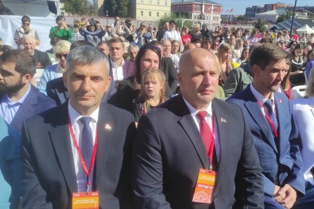    Фото: АиФ в Туле/ Алексей Мурат