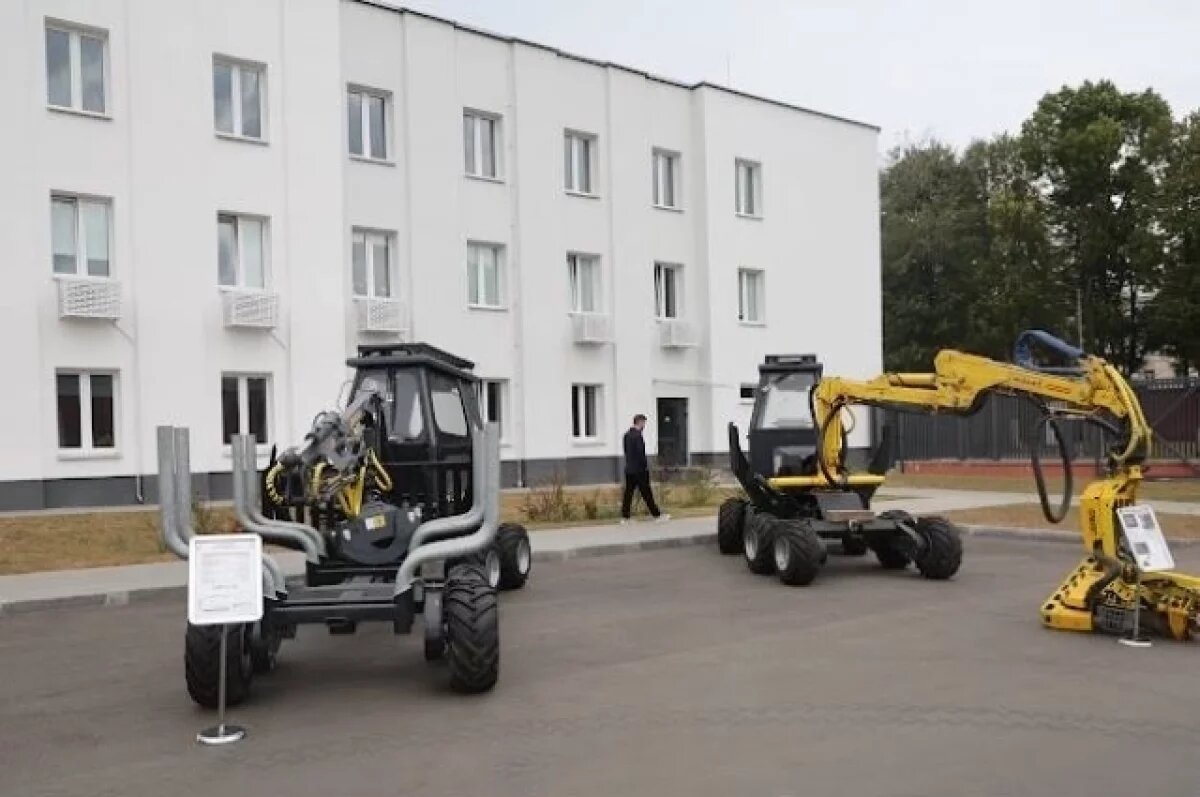    Мэрия Новосибирска подписала с Минском документ о строительстве метро