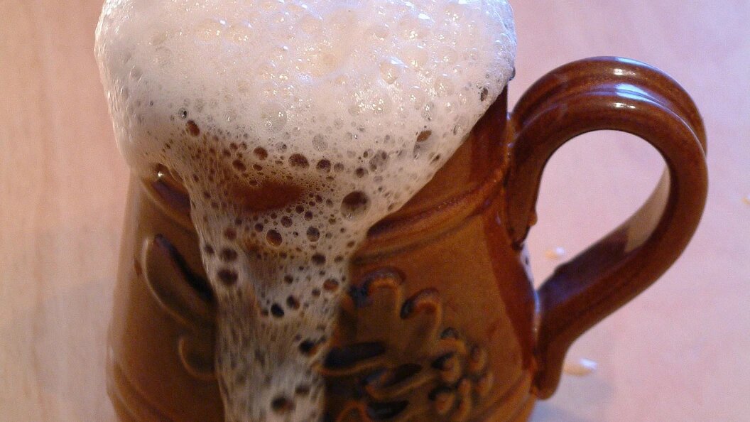    Victor Lisitsin/Russian Look/Globallookpress