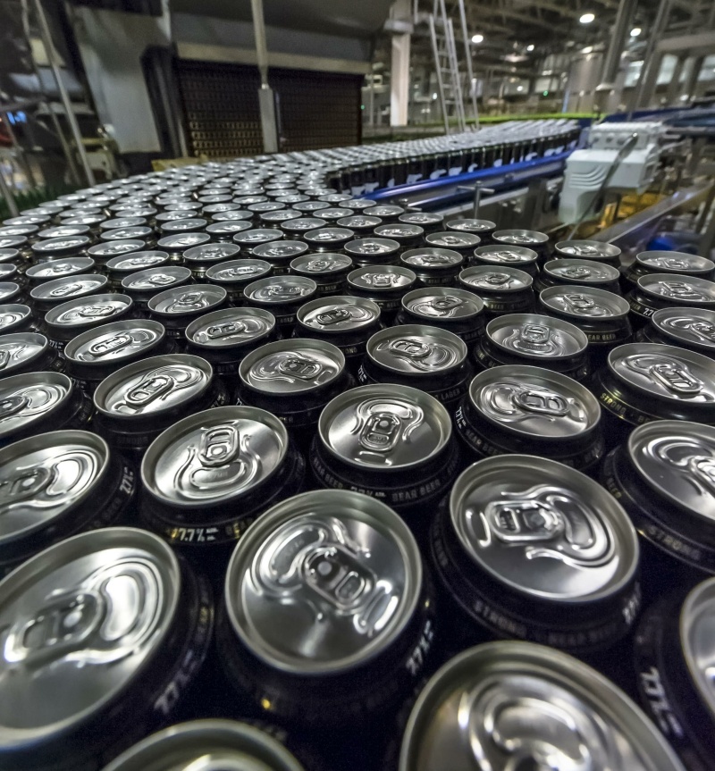    ФОТО: Georgiy Rozov/Russian Look/Globallookpress