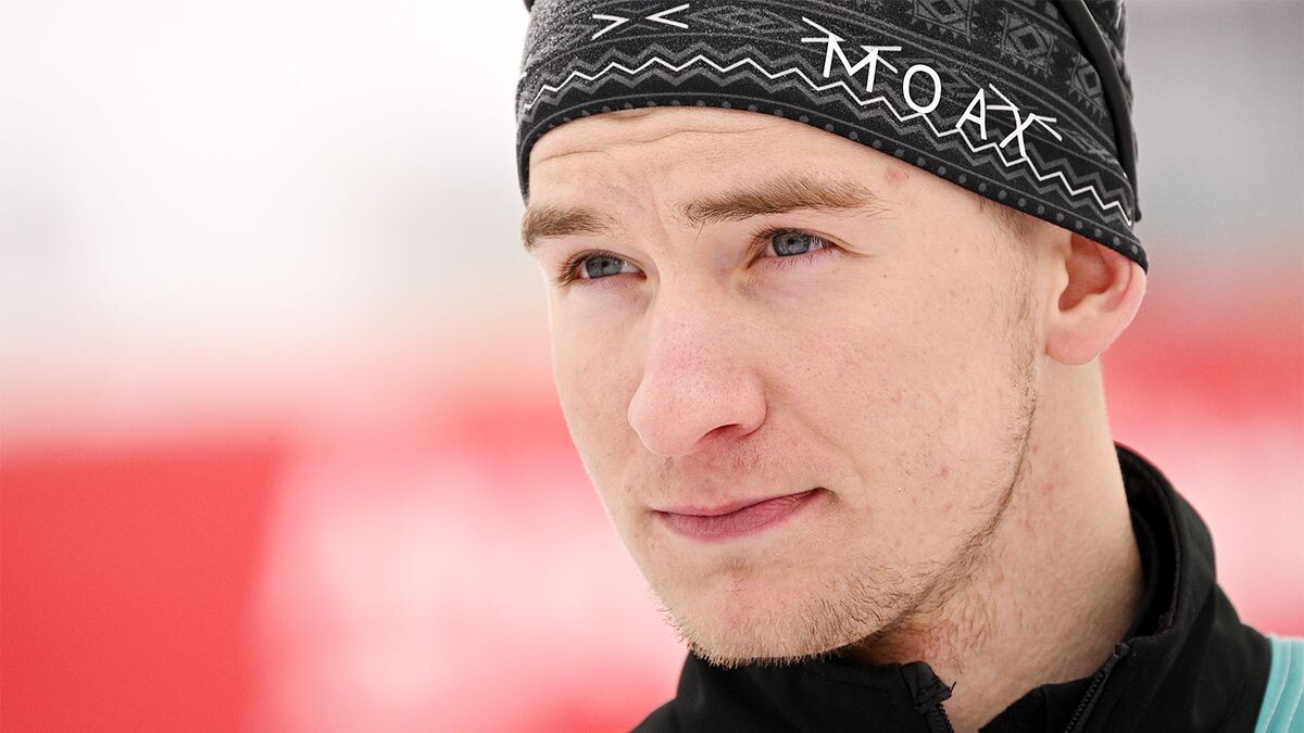    Алексей Филиппов, РИА Новости