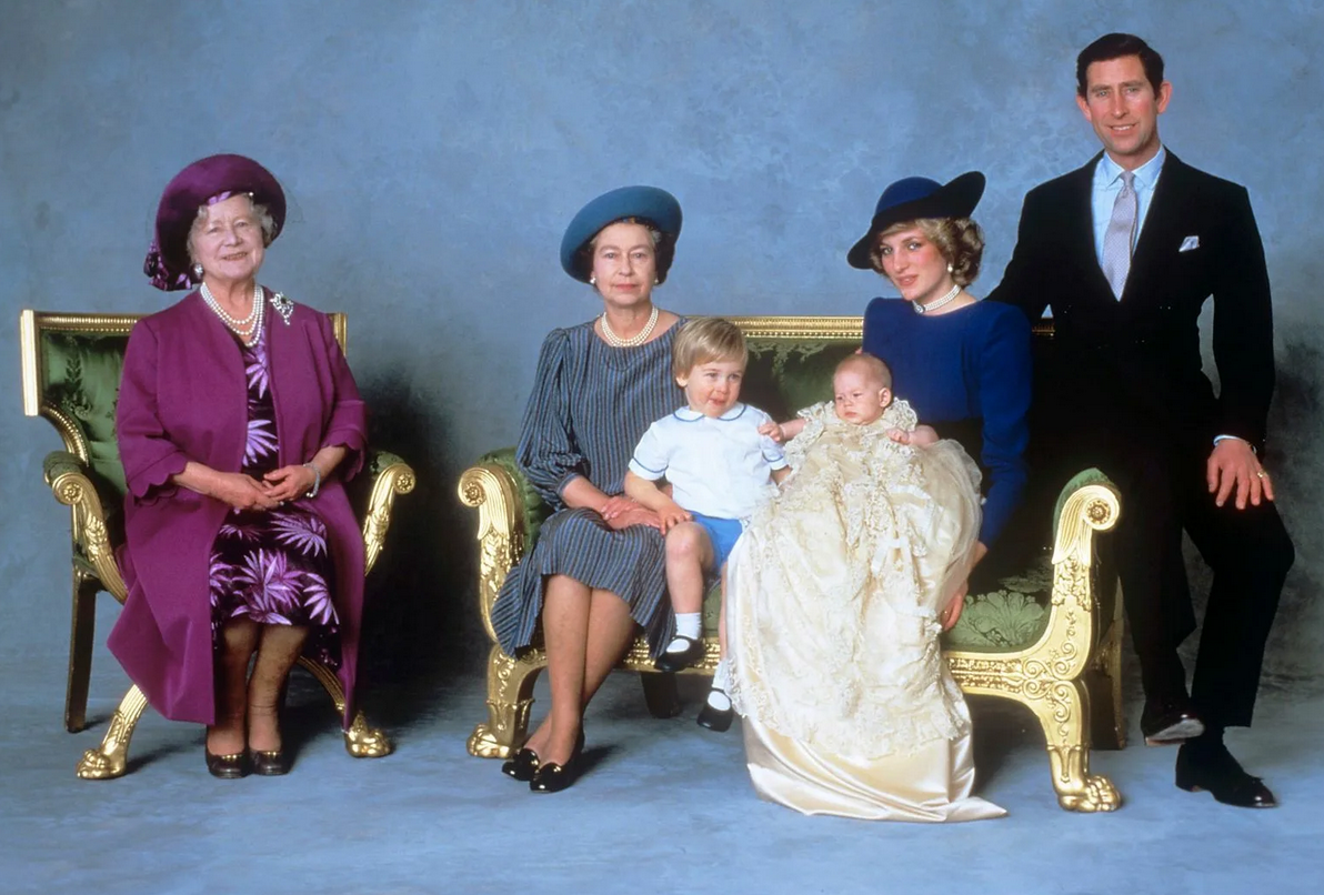 Из интернета.