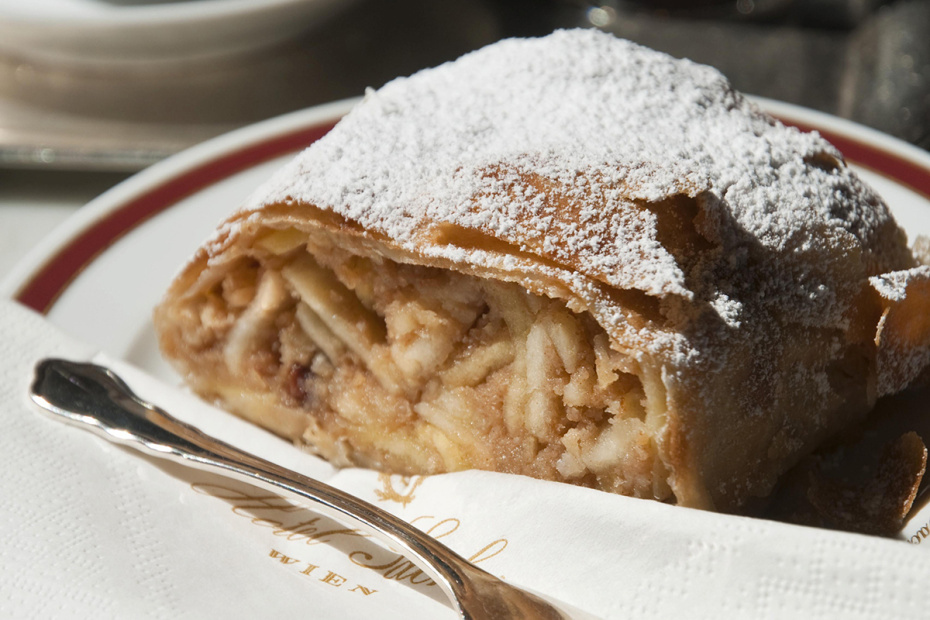    Ernst Wrba/imageBROKER.com/Global Look Press