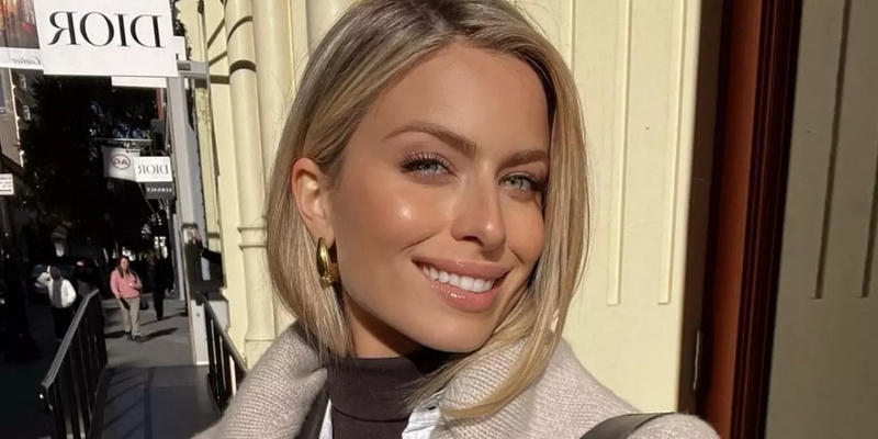 Фото: соцсети