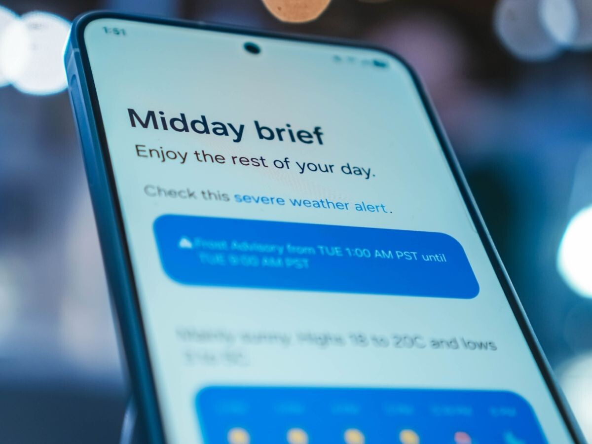    Владельцы серии Galaxy S23 остались без полезной функции