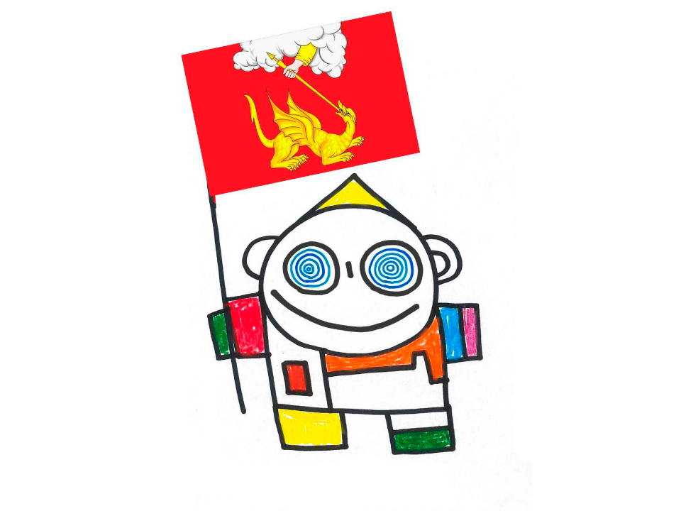    Фото из личного архива Ефим Казак