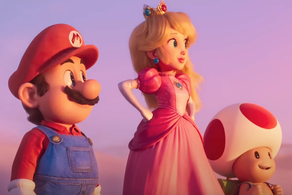    Фото: engadget.com