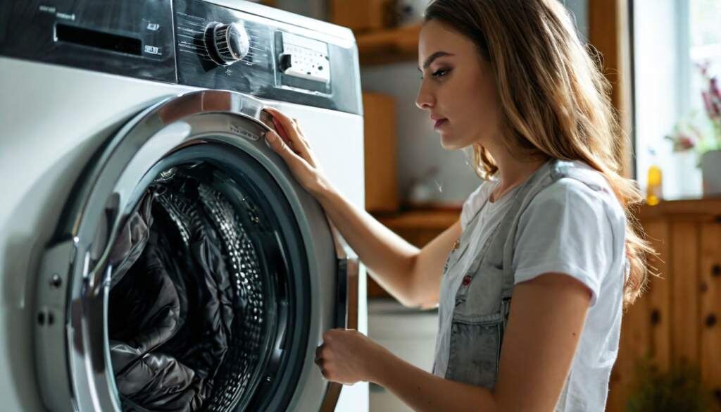    Иллюстрация: Шедеврум Валерия Стальная