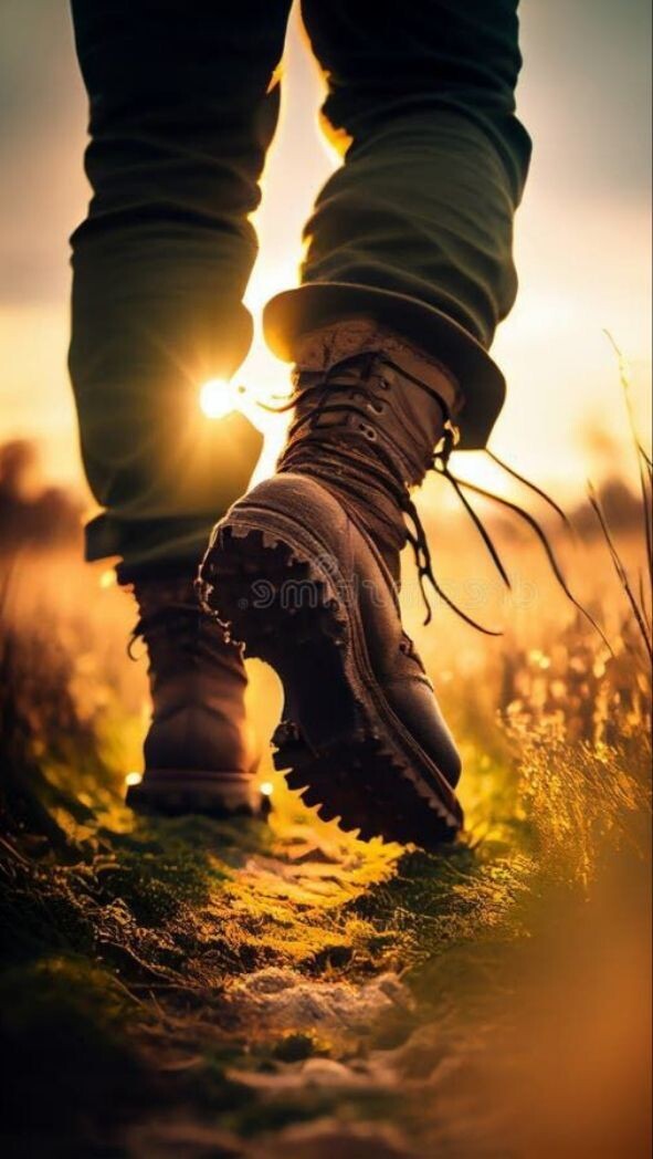 фото с сайта: https://ru.pinterest.com/pin/13088655163074934/